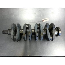 #BY07 Crankshaft Standard For 03-06 Honda Element EX 2.4
